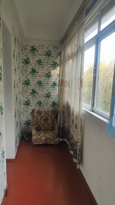 Квартира — Кам'янець-Подільський в Кам'янці-Подільському, ID 405755, фото №5