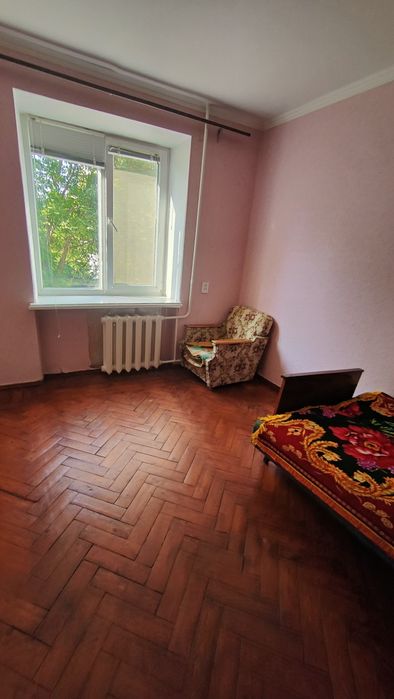 Квартира — Кам'янець-Подільський в Кам'янці-Подільському, ID 405755, фото №6