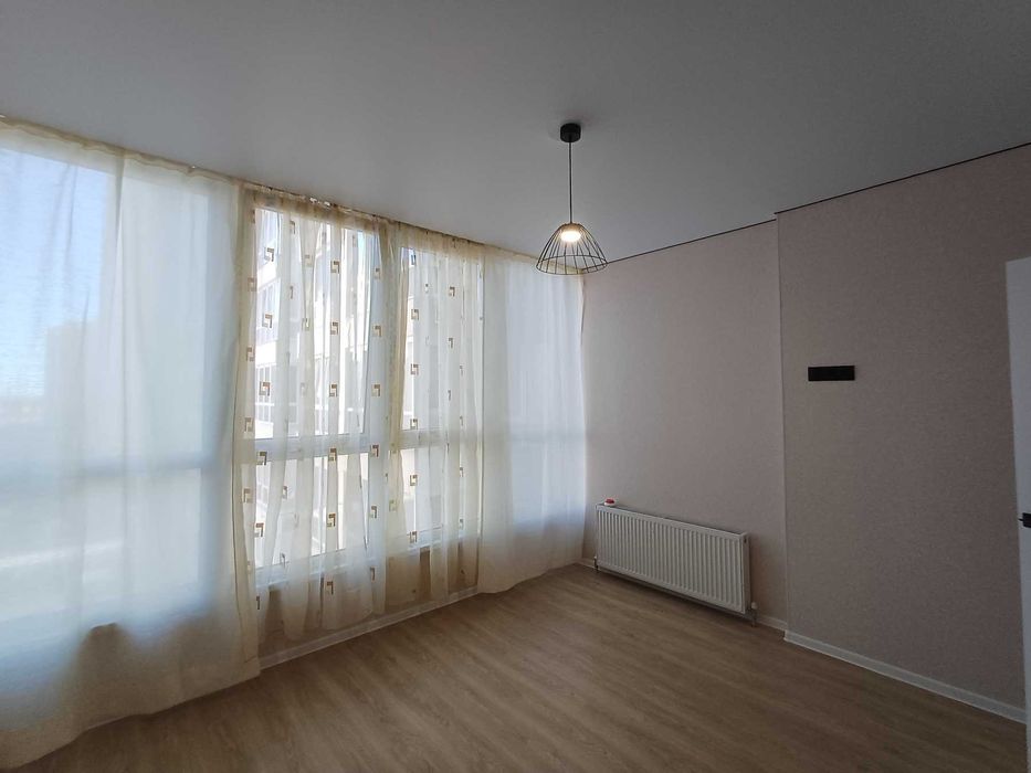 Квартира на ЖК Акварель 2 в Одесі, ID 405850, фото №11