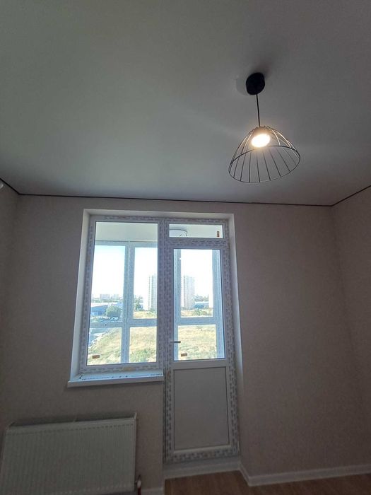Квартира на ЖК Акварель 2 в Одесі, ID 405850, фото №15