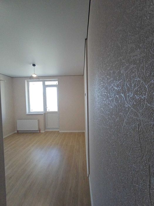 Квартира на ЖК Акварель 2 в Одесі, ID 405850, фото №16