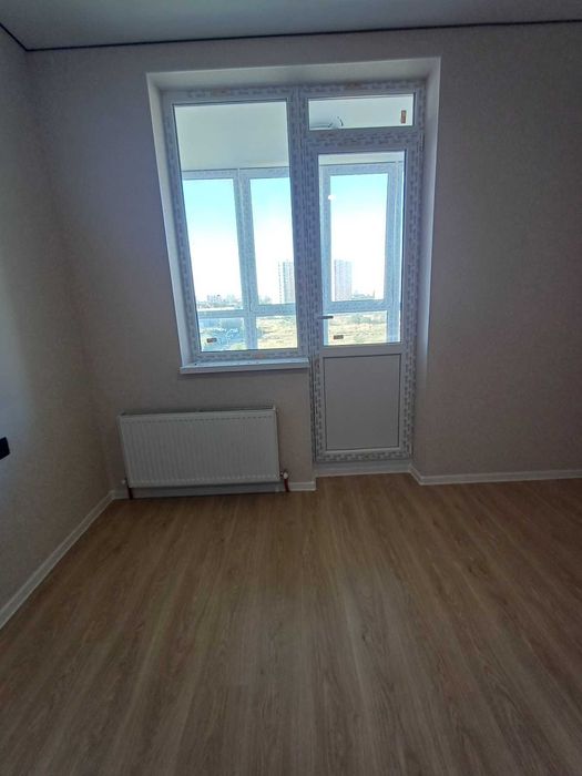 Квартира на ЖК Акварель 2 в Одесі, ID 405850, фото №17