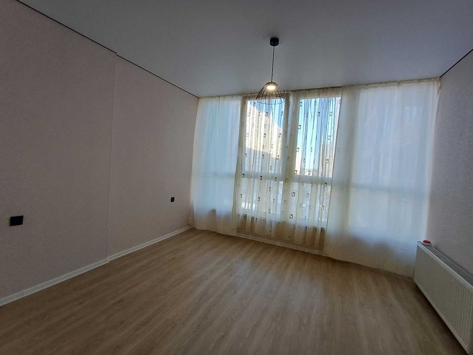 Квартира на ЖК Акварель 2 в Одесі, ID 405850, фото №3