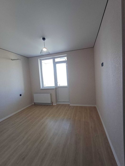 Квартира на ЖК Акварель 2 в Одесі, ID 405850, фото №23