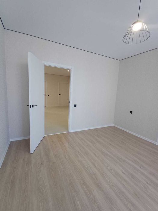 Квартира на ЖК Акварель 2 в Одесі, ID 405850, фото №4