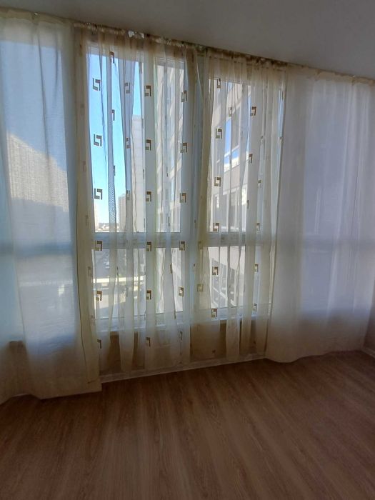 Квартира на ЖК Акварель 2 в Одесі, ID 405850, фото №5