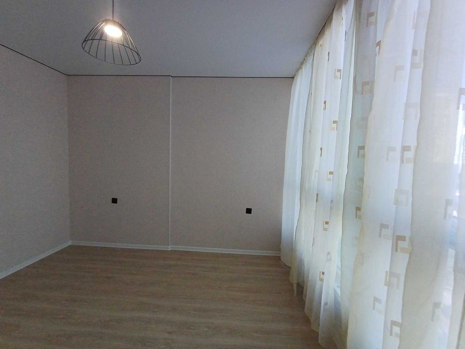 Квартира на ЖК Акварель 2 в Одесі, ID 405850, фото №6