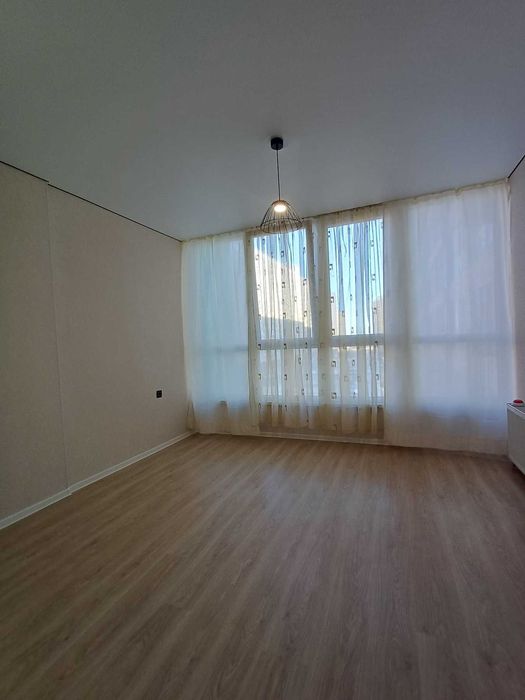 Квартира на ЖК Акварель 2 в Одесі, ID 405850, фото №7