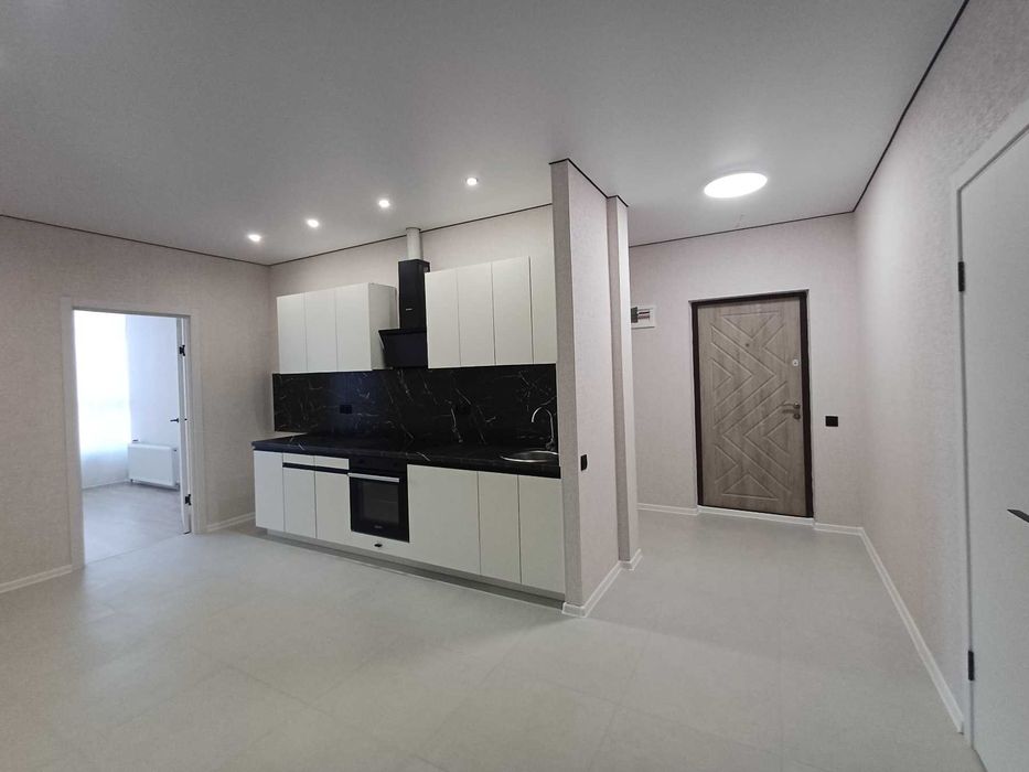 Квартира на ЖК Акварель 2 в Одесі, ID 405850, фото №8