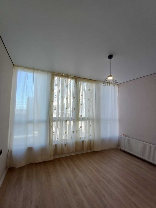 Квартира на ЖК Акварель 2 в Одесі, ID 405850, фото №10