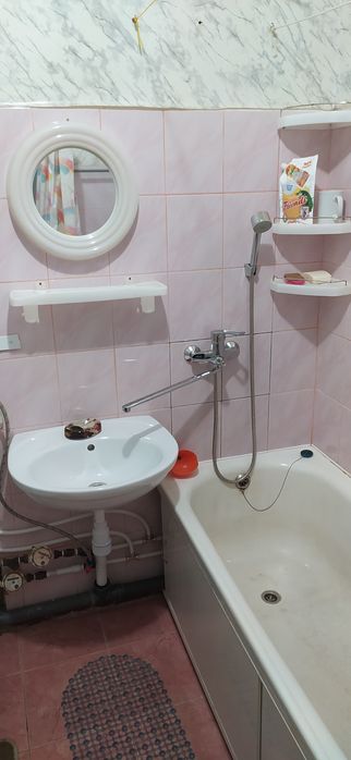Квартира — Суми в Сумах, ID 405797, фото №2