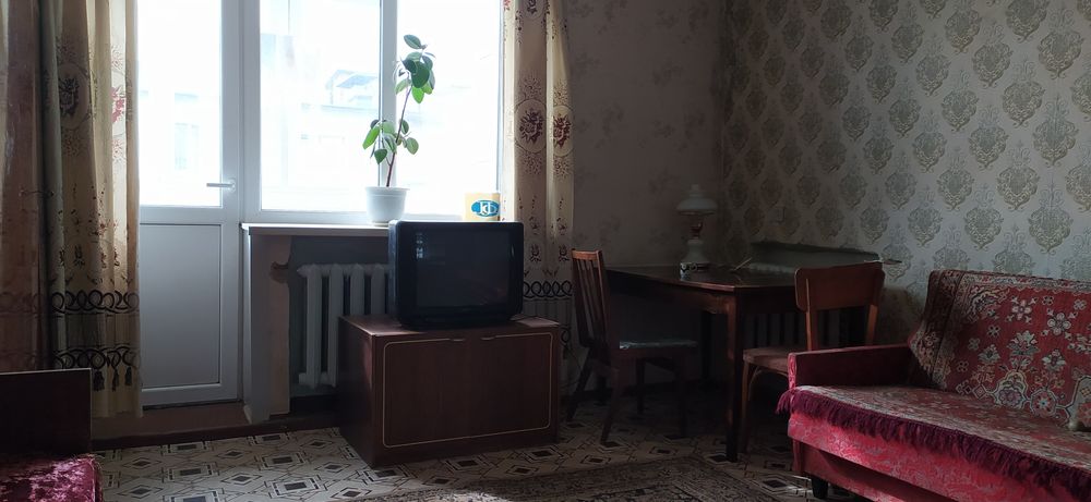 Квартира — Суми в Сумах, ID 405797, фото №3