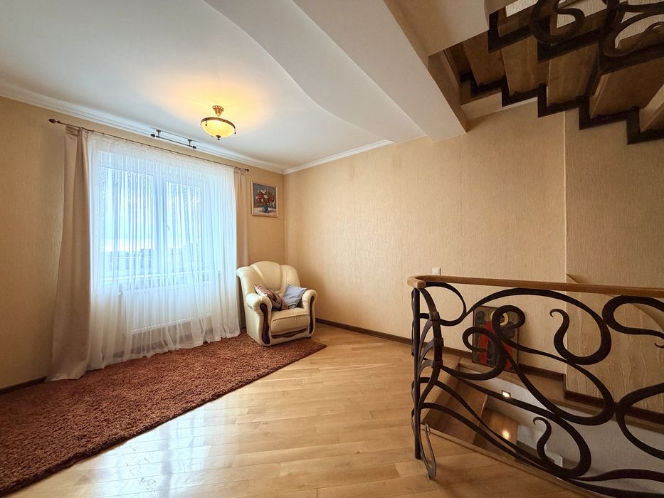 Квартира на вул. Алмазова в Чернівцях, ID 405748, фото №14