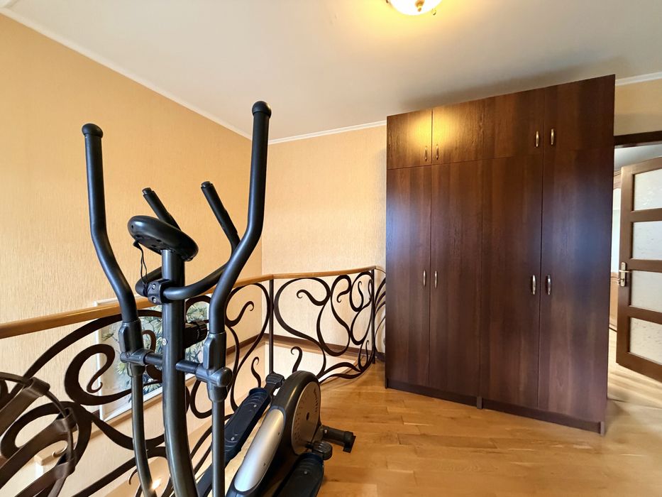 Квартира на вул. Алмазова в Чернівцях, ID 405748, фото №22