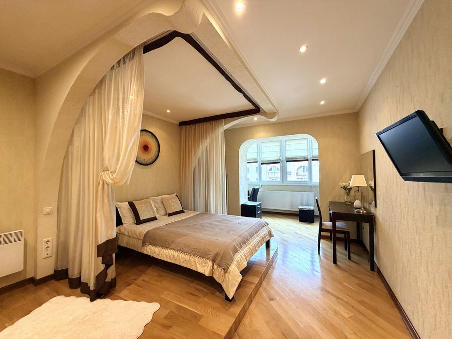 Квартира на вул. Алмазова в Чернівцях, ID 405748, фото №8