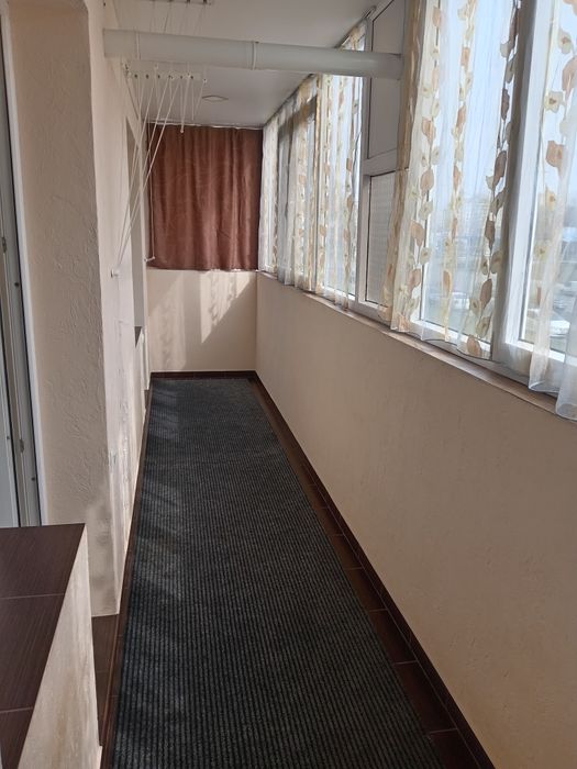 Квартира на Суми, ID 405771, фото №1