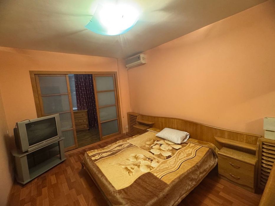 Квартира на вул. Академіка Корольова, 28, ID 405774, фото №1