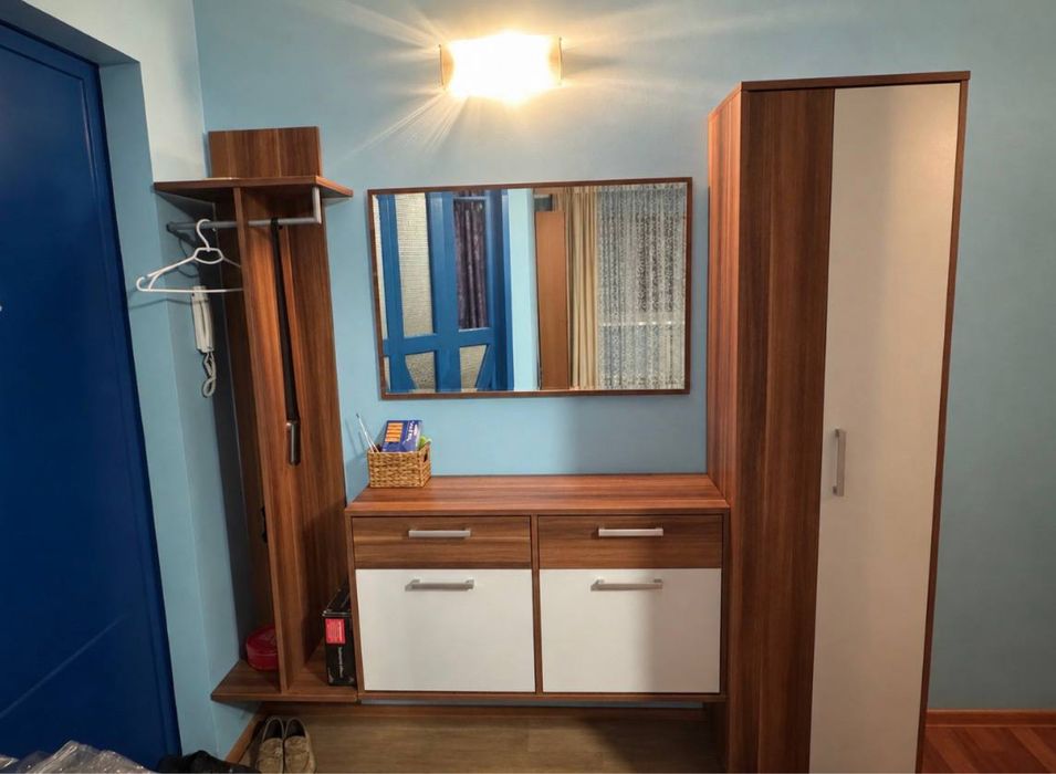 Квартира на вул. Академіка Корольова, 28 в Одесі, ID 405774, фото №2