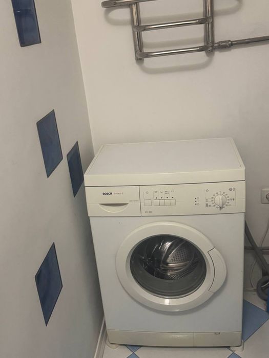 Квартира на вул. Академіка Корольова, 28 в Одесі, ID 405774, фото №11