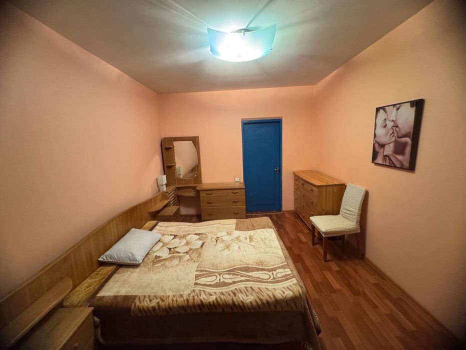 Квартира на вул. Академіка Корольова, 28 в Одесі, ID 405774, фото №13