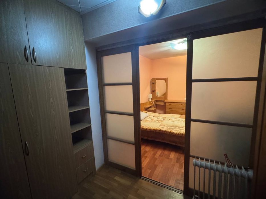 Квартира на вул. Академіка Корольова, 28 в Одесі, ID 405774, фото №3