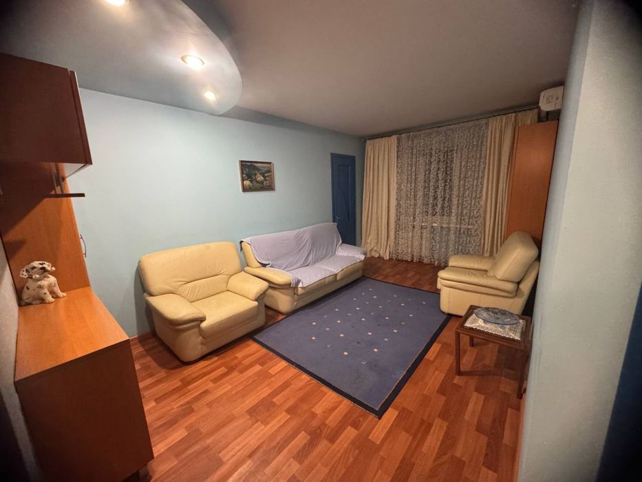 Квартира на вул. Академіка Корольова, 28 в Одесі, ID 405774, фото №5