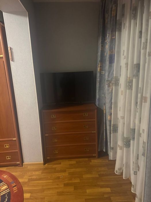 Квартира на вул. Академіка Корольова, 28 в Одесі, ID 405774, фото №6