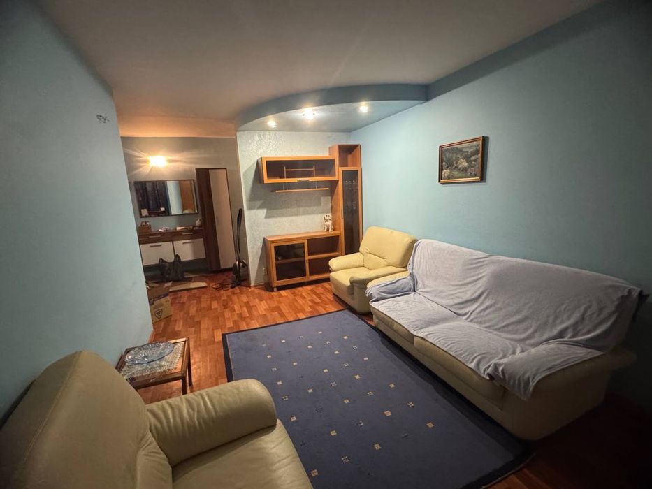 Квартира на вул. Академіка Корольова, 28 в Одесі, ID 405774, фото №8
