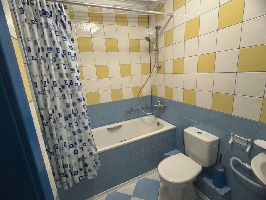 Квартира на вул. Академіка Корольова, 28 в Одесі, ID 405774, фото №10