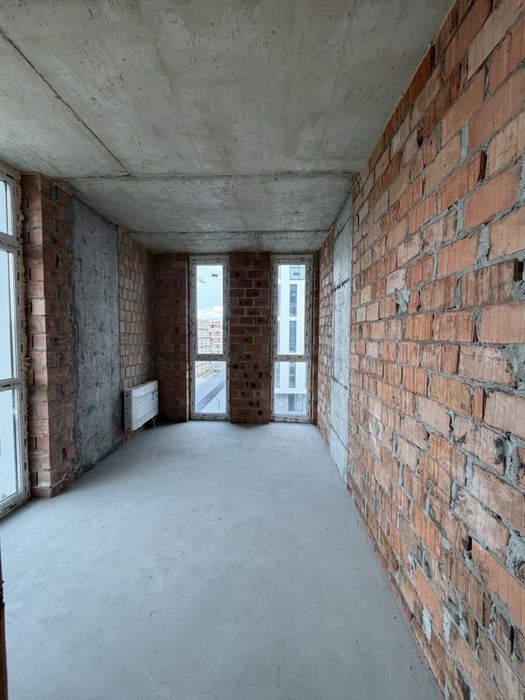 Квартира на Шевченківський в Львові, ID 405818, фото №14