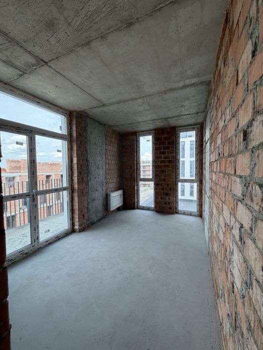 Квартира на Шевченківський в Львові, ID 405818, фото №16