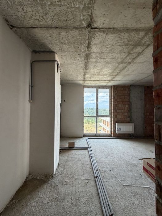 Квартира на Шевченківський в Львові, ID 405818, фото №3