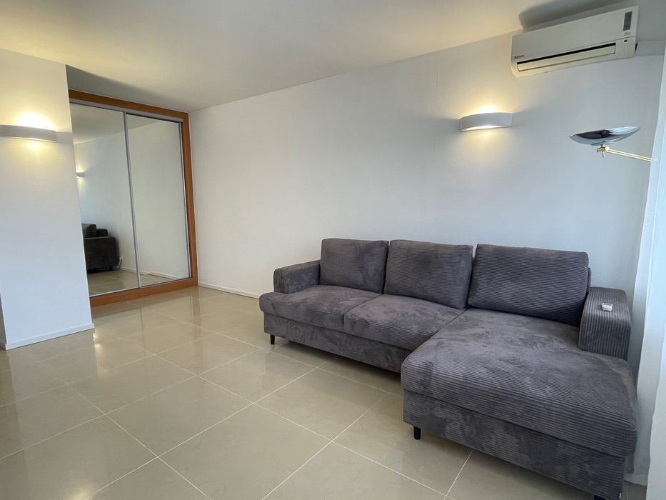 Квартира на вул. Черновола, 30 в Києві, ID 405827, фото №2