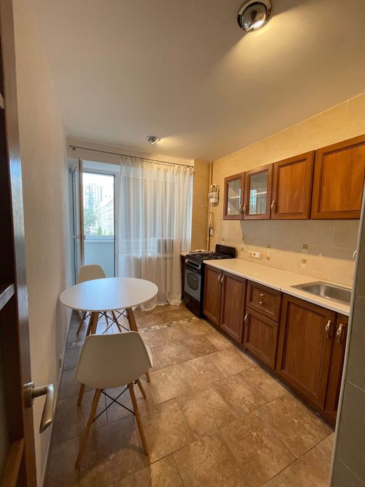 Квартира на вул. Черновола, 30 в Києві, ID 405827, фото №15