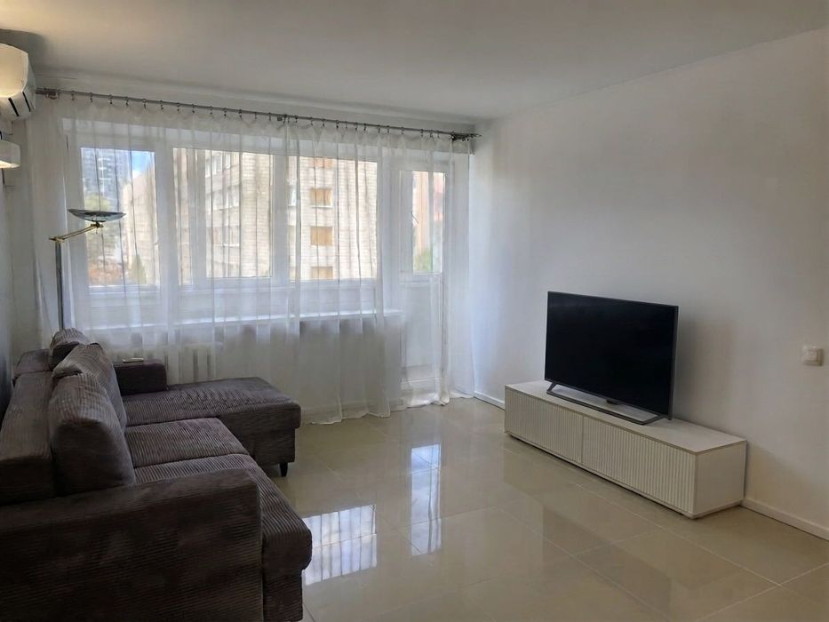 Квартира на вул. Черновола, 30 в Києві, ID 405827, фото №3
