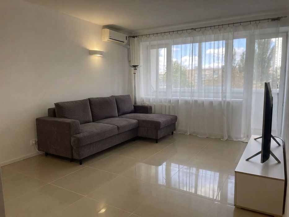 Квартира на вул. Черновола, 30 в Києві, ID 405827, фото №4