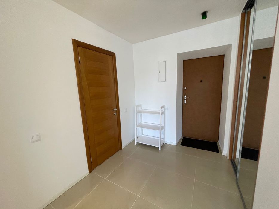 Квартира на вул. Черновола, 30 в Києві, ID 405827, фото №8