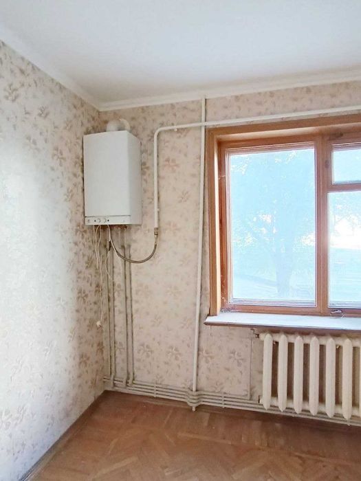 Квартира на шосе Херсонське в Миколаєві, ID 405845, фото №2