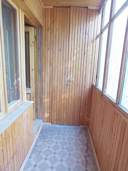 Квартира на шосе Херсонське в Миколаєві, ID 405845, фото №11