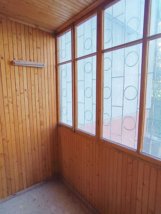 Квартира на шосе Херсонське в Миколаєві, ID 405845, фото №12