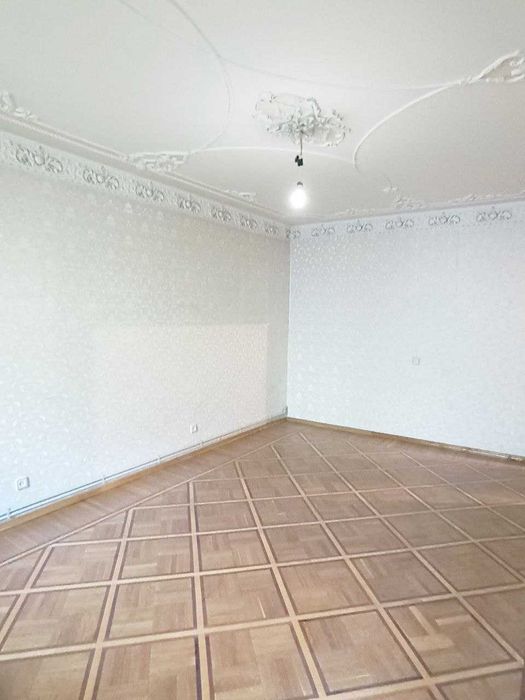 Квартира на шосе Херсонське в Миколаєві, ID 405845, фото №14