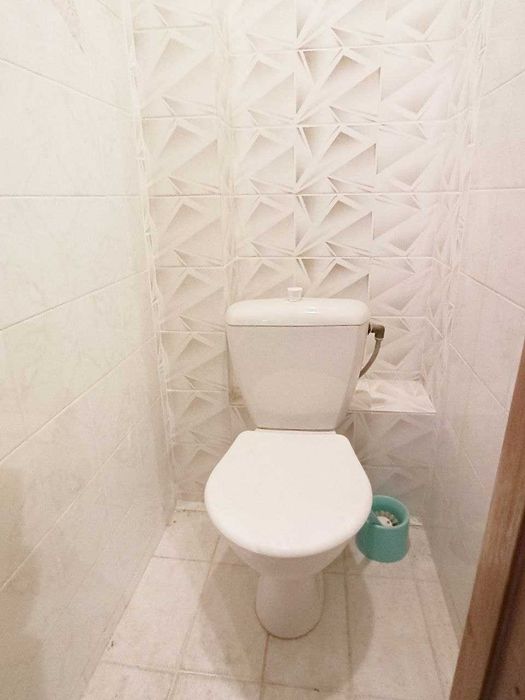 Квартира на шосе Херсонське в Миколаєві, ID 405845, фото №15