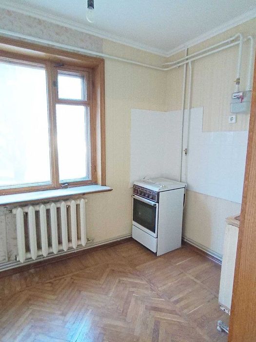 Квартира на шосе Херсонське в Миколаєві, ID 405845, фото №3