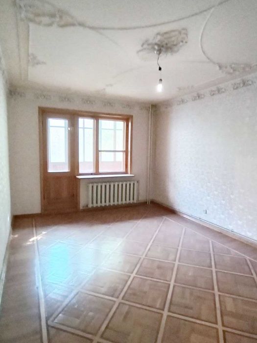 Квартира на шосе Херсонське в Миколаєві, ID 405845, фото №4