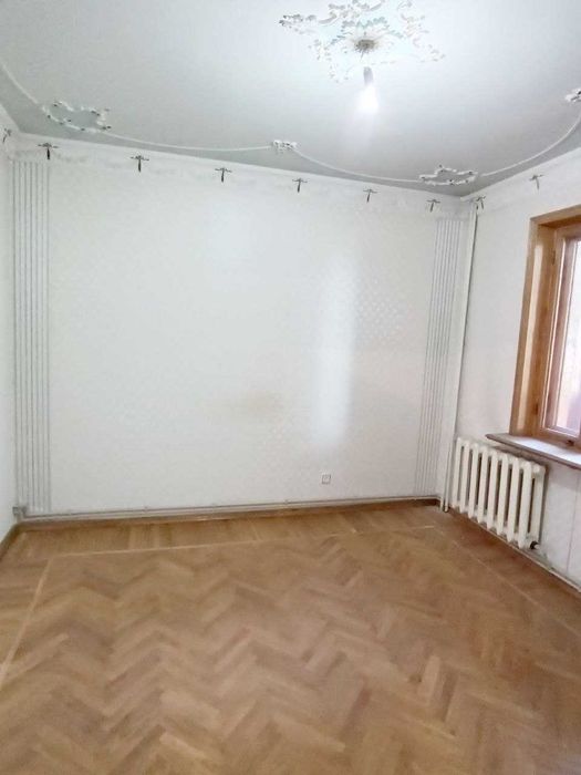 Квартира на шосе Херсонське в Миколаєві, ID 405845, фото №5