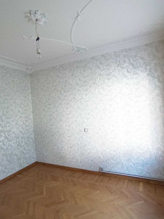Квартира на шосе Херсонське в Миколаєві, ID 405845, фото №6