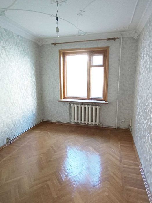 Квартира на шосе Херсонське в Миколаєві, ID 405845, фото №7