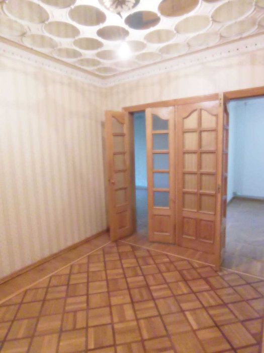 Квартира на шосе Херсонське в Миколаєві, ID 405845, фото №8