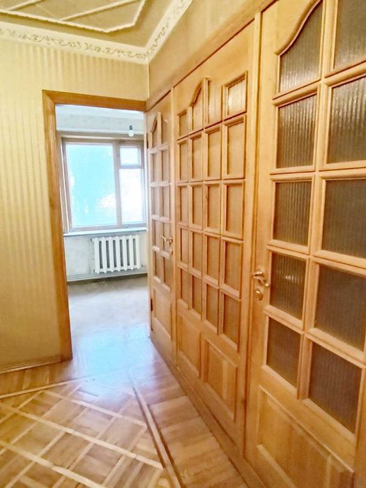 Квартира на шосе Херсонське в Миколаєві, ID 405845, фото №9
