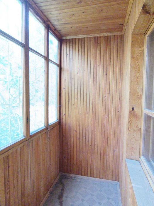 Квартира на шосе Херсонське в Миколаєві, ID 405845, фото №10